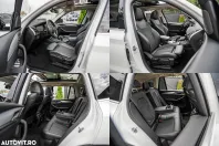 BMW X3 din 2020 cu 153.881 km - oferta BMW133839 - foto 13