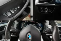 BMW X3 din 2020 cu 153.881 km - oferta BMW133839 - foto 14