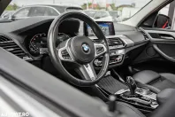 BMW X3 din 2020 cu 153.881 km - oferta BMW133839 - foto 15