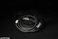 BMW X3 din 2020 cu 153.881 km - oferta BMW133839 - foto 17