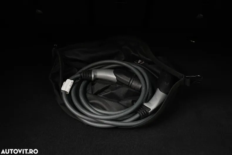 BMW X3 din 2020 cu 153.881 km - oferta BMW133839 - foto 17