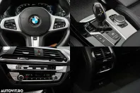 BMW X3 din 2020 cu 153.881 km - oferta BMW133839 - foto 20