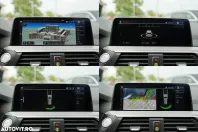 BMW X3 din 2020 cu 153.881 km - oferta BMW133839 - foto 21