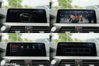 BMW X3 din 2020 cu 153.881 km - oferta BMW133839 - foto 22