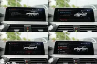 BMW X3 din 2020 cu 153.881 km - oferta BMW133839 - foto 23