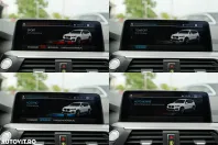 BMW X3 din 2020 cu 153.881 km - oferta BMW133839 - foto 24