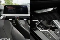 BMW X3 din 2020 cu 153.881 km - oferta BMW133839 - foto 25