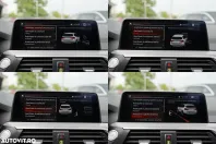 BMW X3 din 2020 cu 153.881 km - oferta BMW133839 - foto 26