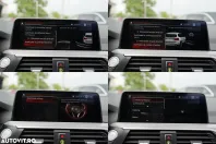 BMW X3 din 2020 cu 153.881 km - oferta BMW133839 - foto 27