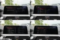 BMW X3 din 2020 cu 153.881 km - oferta BMW133839 - foto 28