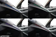 BMW X3 din 2020 cu 153.881 km - oferta BMW133839 - foto 29