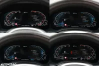 BMW X3 din 2020 cu 153.881 km - oferta BMW133839 - foto 30