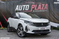 Peugeot 3008 din 2022 cu 152.527 km - oferta PEU133840 - foto 1