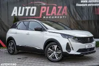 Peugeot 3008 din 2022 cu 152.527 km - oferta PEU133840 - foto 2