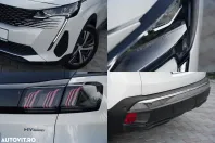 Peugeot 3008 din 2022 cu 152.527 km - oferta PEU133840 - foto 3