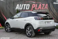 Peugeot 3008 din 2022 cu 152.527 km - oferta PEU133840 - foto 6