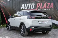 Peugeot 3008 din 2022 cu 152.527 km - oferta PEU133840 - foto 9