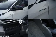 Peugeot 3008 din 2022 cu 152.527 km - oferta PEU133840 - foto 11