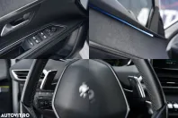 Peugeot 3008 din 2022 cu 152.527 km - oferta PEU133840 - foto 12