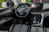 Peugeot 3008 din 2022 cu 152.527 km - oferta PEU133840 - foto 13