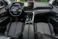 Peugeot 3008 din 2022 cu 152.527 km - oferta PEU133840 - foto 14