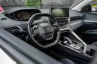 Peugeot 3008 din 2022 cu 152.527 km - oferta PEU133840 - foto 15
