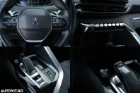 Peugeot 3008 din 2022 cu 152.527 km - oferta PEU133840 - foto 16