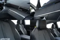 Peugeot 3008 din 2022 cu 152.527 km - oferta PEU133840 - foto 17