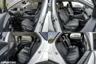 Peugeot 3008 din 2022 cu 152.527 km - oferta PEU133840 - foto 18