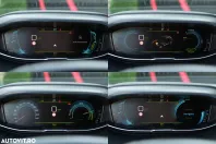 Peugeot 3008 din 2022 cu 152.527 km - oferta PEU133840 - foto 19