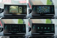 Peugeot 3008 din 2022 cu 152.527 km - oferta PEU133840 - foto 21