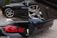 BMW Seria 4 din 2019 cu 155.789 km - oferta BMW133841 - foto 2