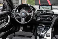 BMW Seria 4 din 2019 cu 155.789 km - oferta BMW133841 - foto 4