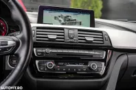 BMW Seria 4 din 2019 cu 155.789 km - oferta BMW133841 - foto 5