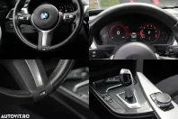 BMW Seria 4 din 2019 cu 155.789 km - oferta BMW133841 - foto 6