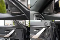 BMW Seria 4 din 2019 cu 155.789 km - oferta BMW133841 - foto 7