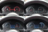 BMW Seria 4 din 2019 cu 155.789 km - oferta BMW133841 - foto 8