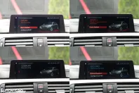 BMW Seria 4 din 2019 cu 155.789 km - oferta BMW133841 - foto 9