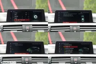 BMW Seria 4 din 2019 cu 155.789 km - oferta BMW133841 - foto 10