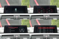 BMW Seria 4 din 2019 cu 155.789 km - oferta BMW133841 - foto 11