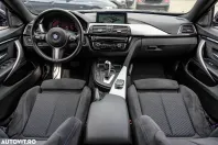BMW Seria 4 din 2019 cu 155.789 km - oferta BMW133841 - foto 13
