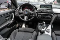 BMW Seria 4 din 2019 cu 155.789 km - oferta BMW133841 - foto 14