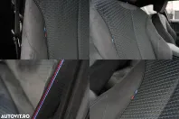 BMW Seria 4 din 2019 cu 155.789 km - oferta BMW133841 - foto 16