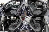 BMW Seria 4 din 2019 cu 155.789 km - oferta BMW133841 - foto 17