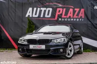 BMW Seria 4 din 2019 cu 155.789 km - oferta BMW133841 - foto 18