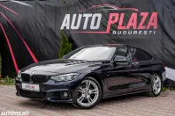 BMW Seria 4 din 2019 cu 155.789 km - oferta BMW133841 - foto 19