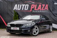BMW Seria 4 din 2019 cu 155.789 km - oferta BMW133841 - foto 20