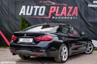 BMW Seria 4 din 2019 cu 155.789 km - oferta BMW133841 - foto 23