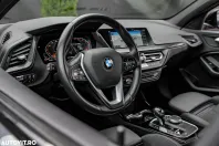 BMW Seria 1 din 2019 cu 155.710 km - oferta BMW133842 - foto 2
