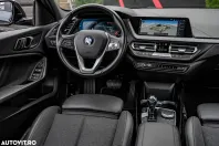 BMW Seria 1 din 2019 cu 155.710 km - oferta BMW133842 - foto 3